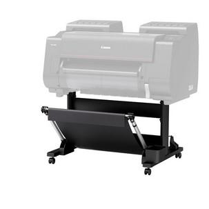 Canon taschenrechner 1151C001