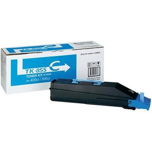 Kyocera toner 1T02H7CEU0