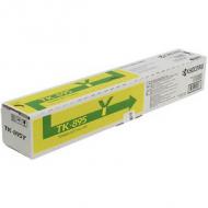 Kyocera toner tk-895y gelb ca. 6.000 seiten (1t02k0anl0)