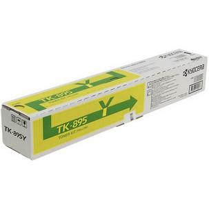 Kyocera toner 1T02K0ANL0