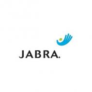 Jabra kabel qd-rj10 0,5m siemens-be (8800-00-25)