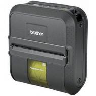 BROTHER P-Touch RJ-4040 Etikettendrucker (RJ4040Z1)