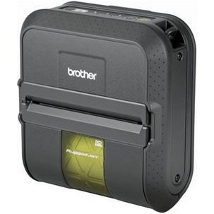 BROTHER P-Touch RJ4040Z1