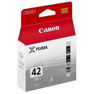 CANON 1LB CLI-42GY 6390B001