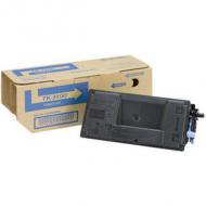 KYOCERA TK-3100 Toner schwarz inkl. Resttonerbehälter für 12.500 Seiten A4 gem. ISO / IEC 19752 (1T02MS0NL0)