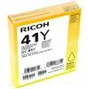 Ricoh