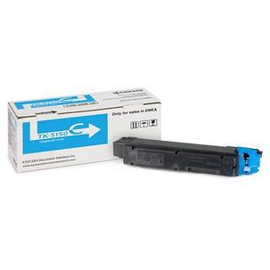 KYOCERA Toner für 1T02NSCNL0