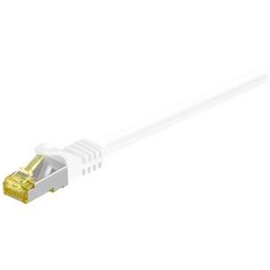 Patchkabel rj45 91089