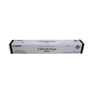 Canon Toner für 8524B002