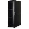 ASSMANN ELECTRONIC