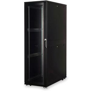 DIGITUS 42HE DN-19 SRV-42U-6/12B