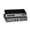 Audio Soft- & Hardware