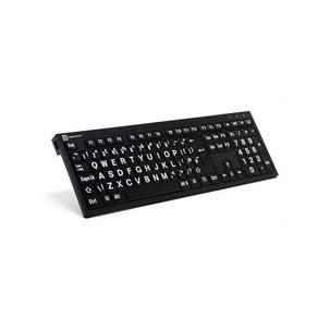 Logickeyboard LKB-LPWB-BJPU-FR