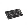 LogicKeyboard