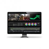 Avid media composer production pack (esd)  (9938-30143-00)