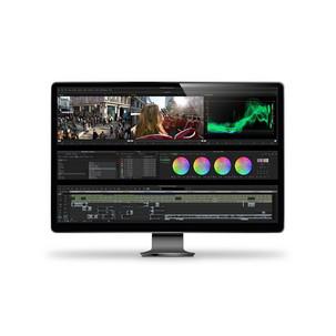 Avid media composer 9938-30055-00