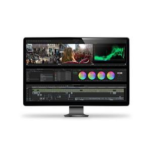 Avid media composer 9938-30055-00