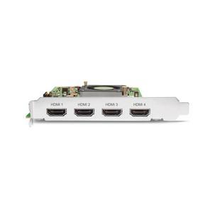 Aja kona hdmi KONA-HDMI4R-R0