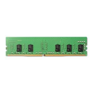Hp 8gb (1x8gb) 1XD84AA