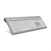 LogicKeyboard