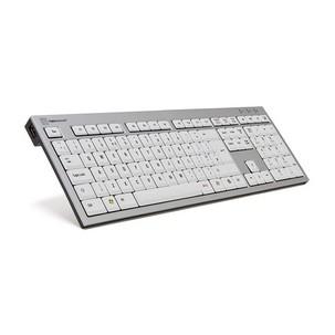 Logickeyboard SKB-AJPU-UK