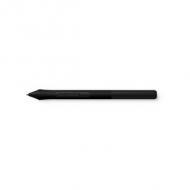 Wacom pen 4k intuos ctl-4100 / ctl- 6100 (lp1100k)