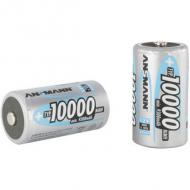 Akku d lr20 mono 9300mah ansmann mono d lr20 spannung von 1,2 v (5030641)