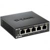 Ethernet Switches