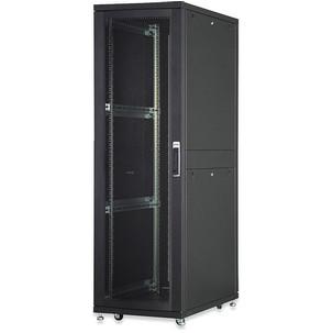 DIGITUS DN-19 SRV-42U-B-1