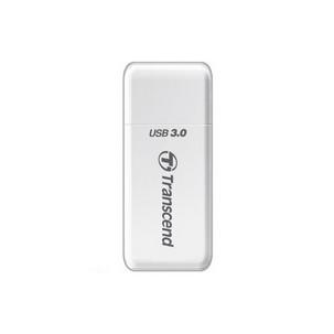 TRANSCEND RDF5 Card TS-RDF5W