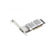 ASUS PEB-10G / 57840-2T 10GbE Network Adapter (90SC0670-M0UAY0)