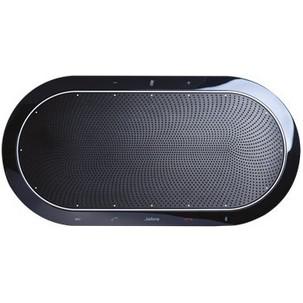 JABRA SPEAK 810 MS 7810-109