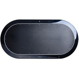 JABRA SPEAK 810 UC 7810-209