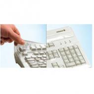 CHERRY WetEx protective film G80-5200 Tastatur Schutzfolie (6155200)