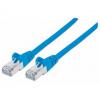 Patchkabel Kat.6