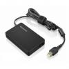 Netzadapter AC/DC