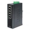 Ethernet Switches