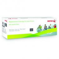 XEROX XRC Toner schwarz CF283X Hochleistung 2.900 Seiten fr HP LJ Pro M201, M225 series (006R03322)
