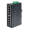 Ethernet Switches