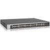 Ethernet Switches