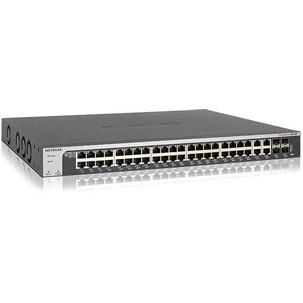 NETGEAR 48-Port XS748T-100NES