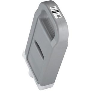 CANON PFI-1700 Tinte 0775C001AA