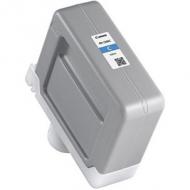 CANON PFI-1300 Tinte cyan Standardkapazität 330ml 1er-Pack iPF Pro2000 / 4000 / 4000S / 6000S (0812C001AA)