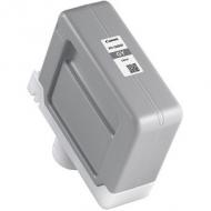 CANON PFI-1300 Tinte grau Standardkapazität 330ml 1er-Pack iPF Pro2000 / 4000 / 4000S / 6000S (0817C001AA)
