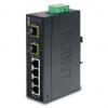 Ethernet Switches