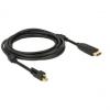 DisplayPort Adapter