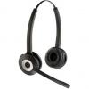 JABRA