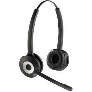 JABRA Single headset 14401-16