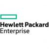 Hewlett & Packard Enterprise