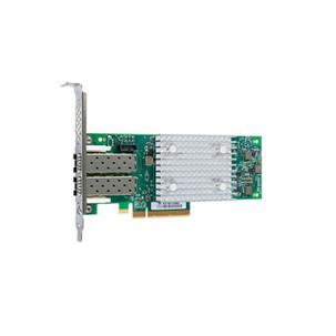 FUJITSU FC S26361-F5580-L502